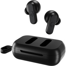 Skullcandy Dime 2 True Wireless